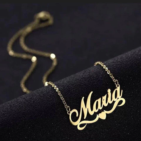 IMG_2331-copy_480x Gold Plated Pendant | Customize Name Locket - Image 1